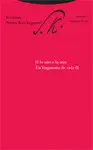 O LO UNO O LO OTRO. UN FRAGMENTO DE VIDA II