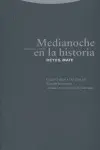 MEDIANOCHE EN LA HISTORIA