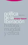 POLÍTICA DE LA LIBERACIÓN