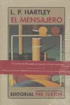 MENSAJERO, EL MENSAJERO, EL