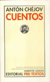 CUENTOS CUENTOS