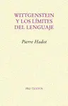 POESÍA ESCOGIDA