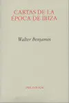 CARTAS DE LA ÉPOCA DE IBIZA