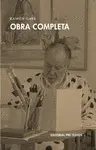 OBRA COMPLETA DE RAMON GAYA