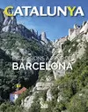EXCURSIONS A PROP DE BARCELONA -SUA