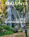 RUTES A LLOCS SORPRENENTS -SUA