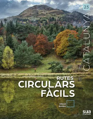 RUTES CIRCULARS FACILS