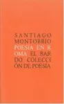 POESÍA EN ROMA