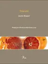 TRIACANT TRIACANT