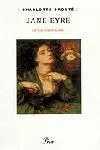 JANE EYRE JANE EYRE