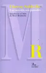 UNA NOVEL·LA SÓN PARAULES. INTRODUCCIÓ A L'OBRA DE UNA NOVEL·LA SÓN PARAULES. INTRODUCCIÓ A L'OBRA DE