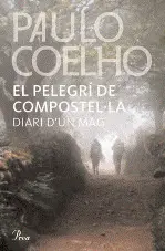 EL PELEGRÍ DE COMPOSTEL·LA