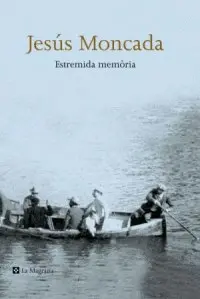 ESTREMIDA MEMORIA  (TD)