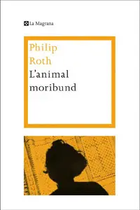 L'ANIMAL MORIBUND L'ANIMAL MORIBUND