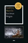 SOCIETAT NEGRA SOCIETAT NEGRA