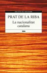 LA NACIONALITAT CATALANA LA NACIONALITAT CATALANA