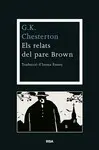 ELS RELATS DEL PARE BROWN ELS RELATS DEL PARE BROWN