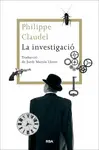 LA INVESTIGACIÓ