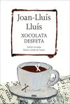 XOCOLATA DESFETA XOCOLATA DESFETA