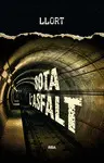 SOTA L'ASFALT SOTA L'ASFALT