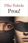 PROU! PROU!