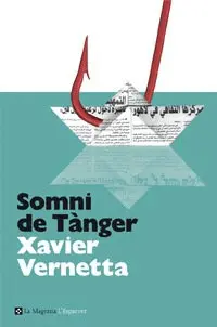 SOMNI DE TANGER SOMNI DE TANGER