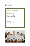 EMMAUS