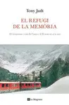 EL REFUGI DE LA MEMÒRIA