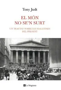 EL MON NO SE'N SURT EL MON NO SE'N SURT