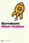 BARRABUM! BARRABUM!