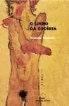 O LIBRO DA EGOISTA
