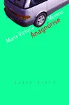 ANAGNORISE ANAGNORISE