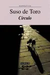 CIRCULO