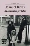 CHAMADAS PERDIDAS, AS CHAMADAS PERDIDAS, AS