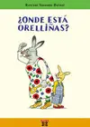 ¿ONDE ESTÁ ORELLIÑAS?