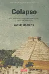 COLAPSO COLAPSO