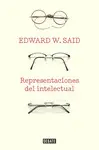 REPRESENTACIONES DEL INTELECTUAL REPRESENTACIONES DEL INTELECTUAL