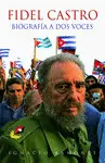 FIDEL CASTRO