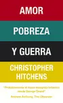 AMOR, POBREZA Y GUERRA
