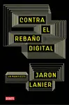 CONTRA EL REBA?O DIGITAL, UN MANIFIESTO