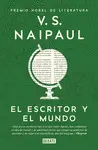 EL ESCRITOR Y EL MUNDO