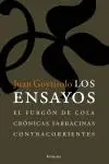 LOS ENSAYOS