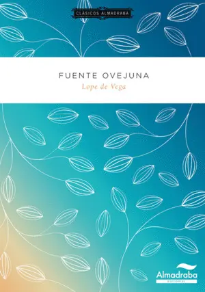 FUENTE OVEJUNA FUENTE OVEJUNA