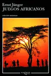 JUEGOS AFRICANOS JUEGOS AFRICANOS