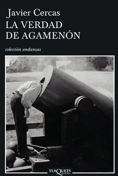 LA VERDAD DE AGAMENON LA VERDAD DE AGAMENON