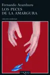 LOS PECES DE LA AMARGURA