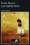 LOS EJÉRCITOS LOS EJÉRCITOS