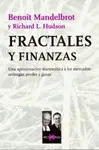 FRACTALES Y FINANZAS FRACTALES Y FINANZAS
