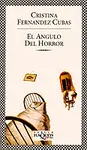 EL ÁNGULO DEL HORROR
