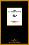LAS CONTEMPLACIONES